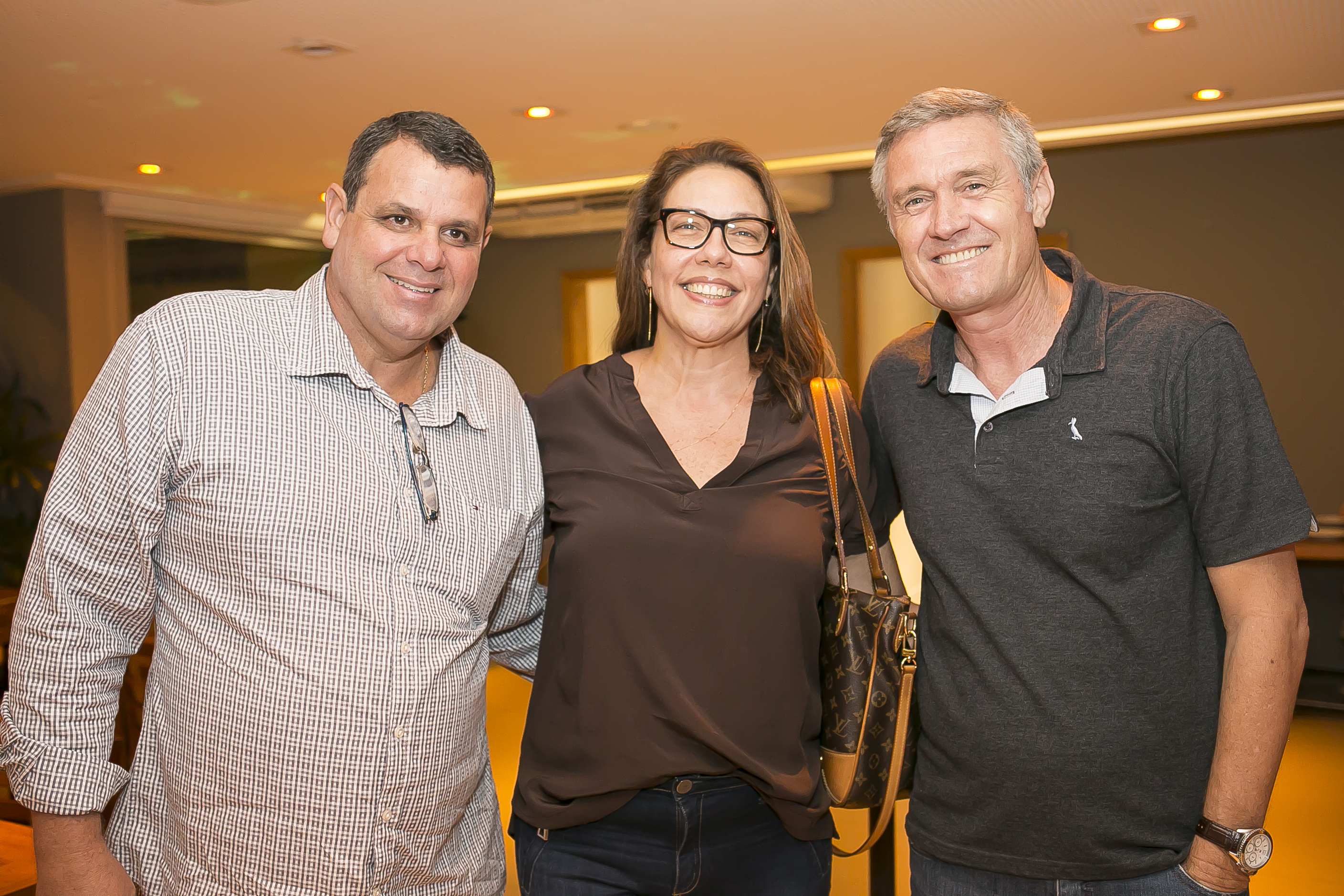 Happy Hour NFD – Abril 2017